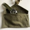 Pochette militaire pour montre – Image 2