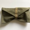 Pochette militaire pour montre – Image 3