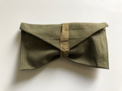 Pochette militaire pour montre – Image 3