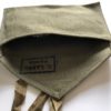 Pochette militaire pour montre – Image 4