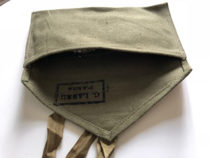 Pochette militaire pour montre – Image 4