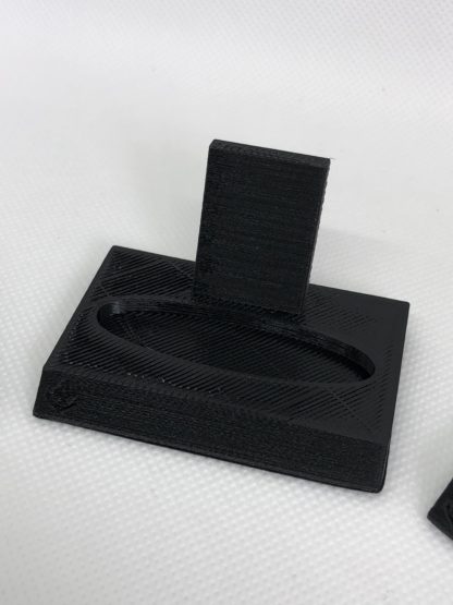 Support Montre de poche et Gousset – Image 2