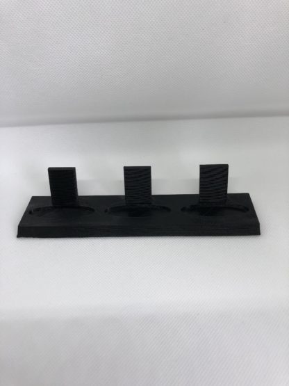 Support triple Montres de poche et Goussets – Image 3