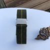 Bracelet dit Marine Nationale boucle neuve – Image 3