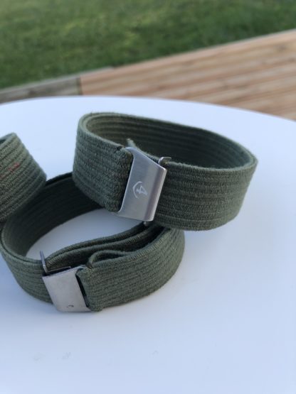 Bracelet Marine Nationale Version unie : exclusivité et quantité limitée